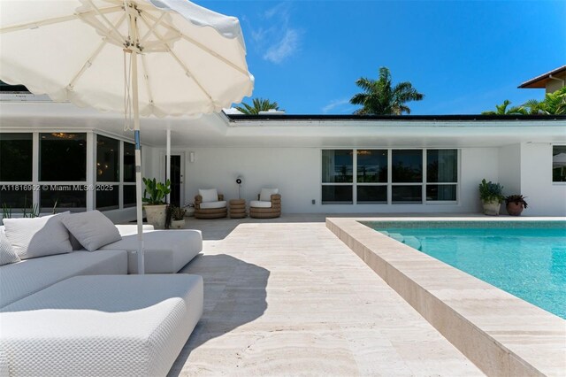 1250 NE 87th St, Miami, FL 33138 - photo 28