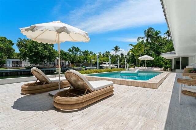 1250 NE 87th St, Miami, FL 33138 - photo 29