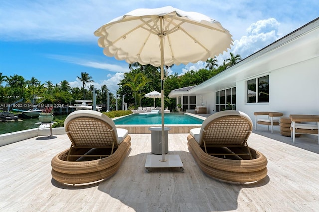 1250 NE 87th St, Miami, FL 33138 - photo 30
