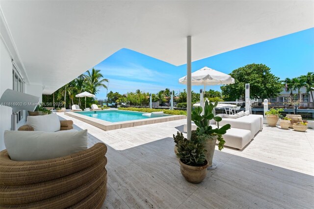 1250 NE 87th St, Miami, FL 33138 - photo 31