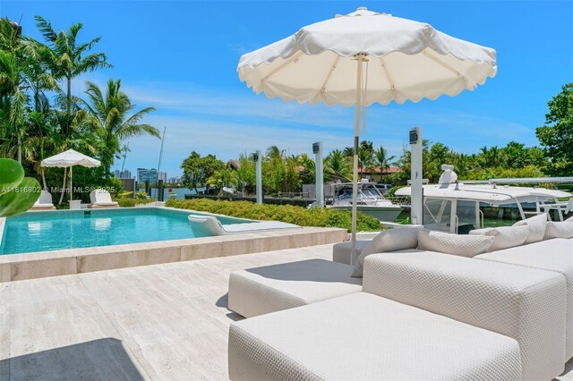 1250 NE 87th St, Miami, FL 33138 - photo 32
