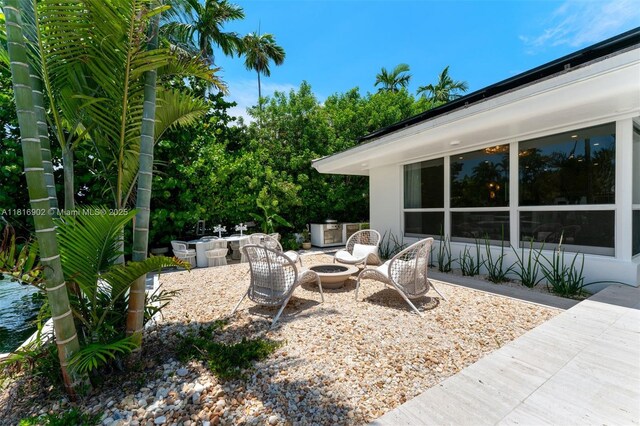 1250 NE 87th St, Miami, FL 33138 - photo 34
