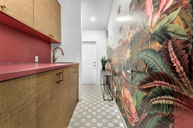 1250 NE 87th St, Miami, FL 33138 - photo 42