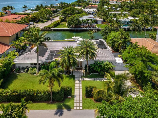 1250 NE 87th St, Miami, FL 33138 - photo 45