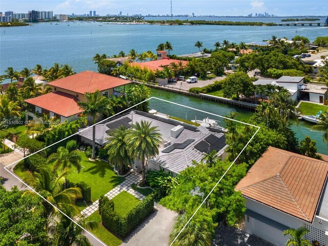 1250 NE 87th St, Miami, FL 33138 - photo 46