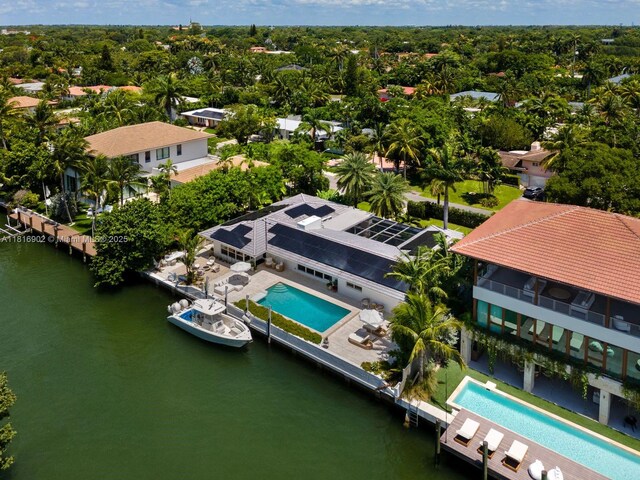 1250 NE 87th St, Miami, FL 33138 - photo 47