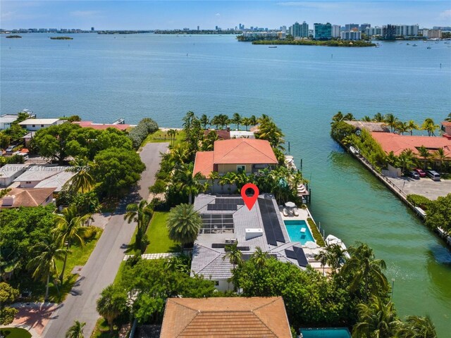 1250 NE 87th St, Miami, FL 33138 - photo 48