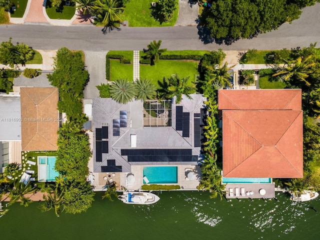 1250 NE 87th St, Miami, FL 33138 - photo 49