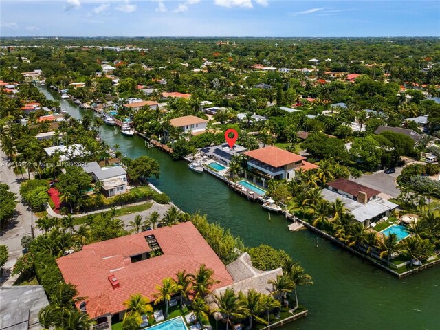 1250 NE 87th St, Miami, FL 33138 - photo 50