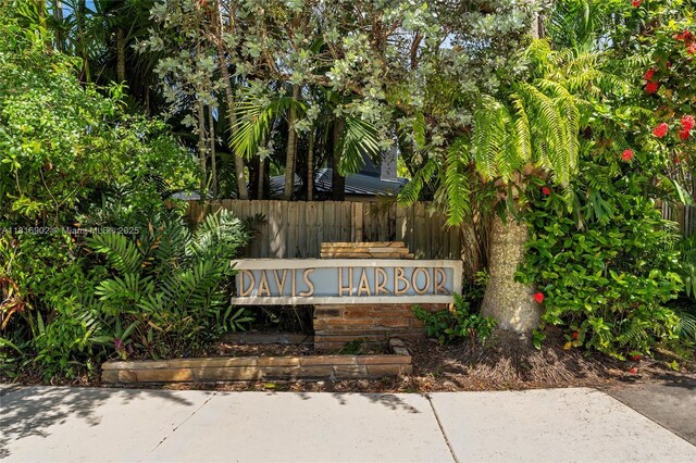 1250 NE 87th St, Miami, FL 33138 - photo 52