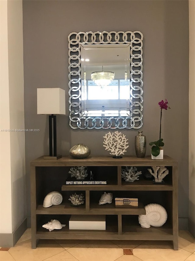 100 Lincoln Rd Unit 848, Miami Beach, FL 33139 - detailed view