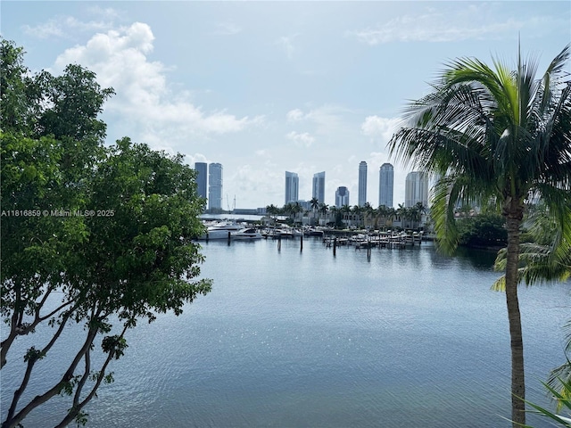7000 Island Blvd Unit Ls-304, Aventura, FL 33160 - photo 1