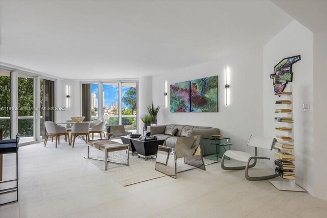 7000 Island Blvd Unit Ls-304, Aventura, FL 33160 - photo 2