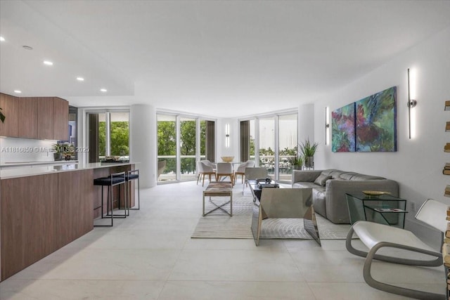 7000 Island Blvd Unit Ls-304, Aventura, FL 33160 - photo 3