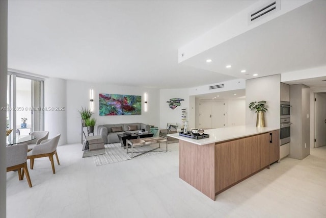 7000 Island Blvd Unit Ls-304, Aventura, FL 33160 - photo 4