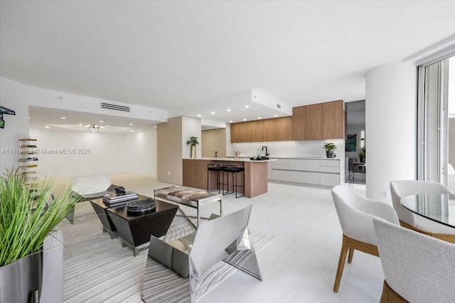 7000 Island Blvd Unit Ls-304, Aventura, FL 33160 - photo 5