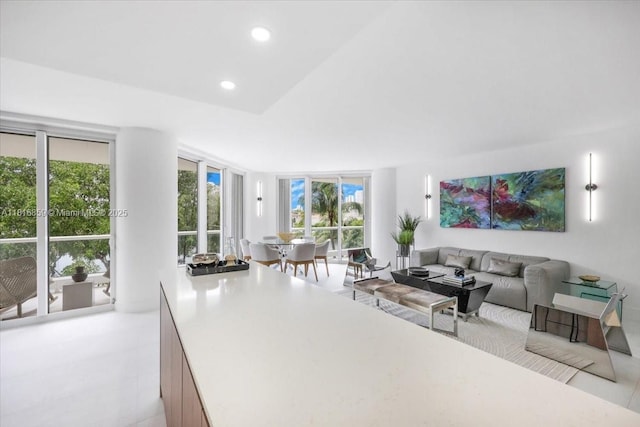 7000 Island Blvd Unit Ls-304, Aventura, FL 33160 - photo 6
