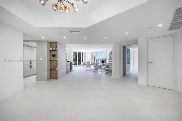 7000 Island Blvd Unit Ls-304, Aventura, FL 33160 - photo 7