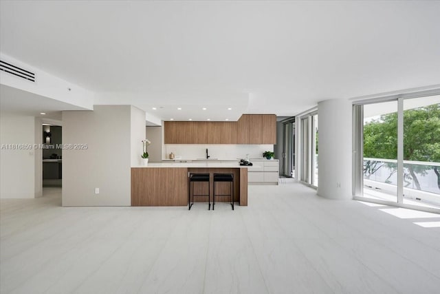 7000 Island Blvd Unit Ls-304, Aventura, FL 33160 - photo 8