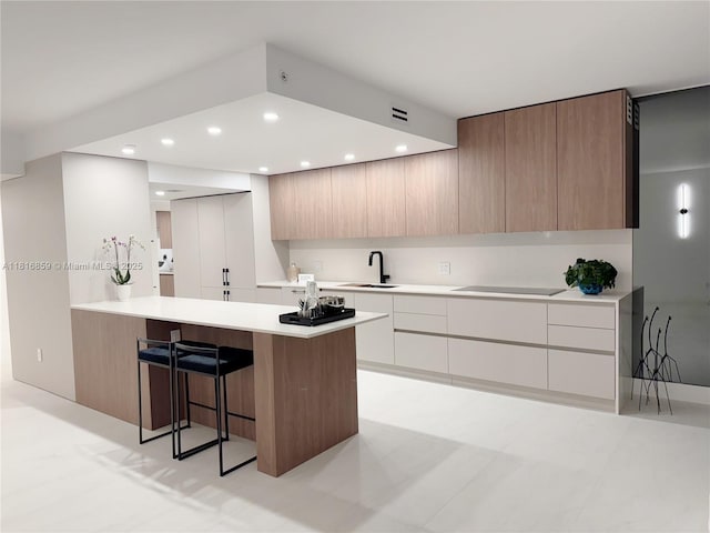 7000 Island Blvd Unit Ls-304, Aventura, FL 33160 - photo 9