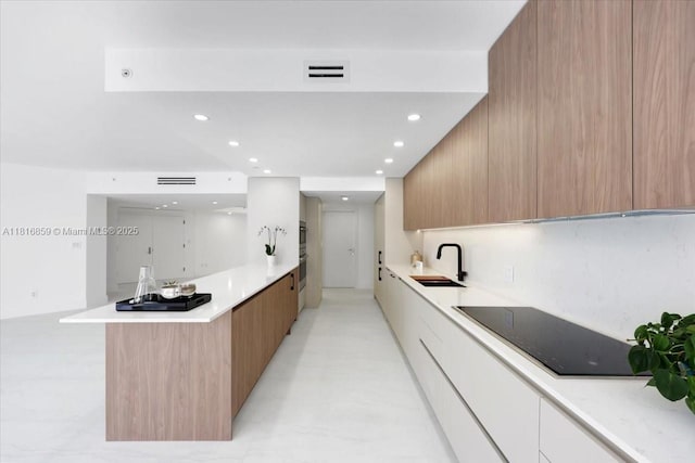 7000 Island Blvd Unit Ls-304, Aventura, FL 33160 - photo 10