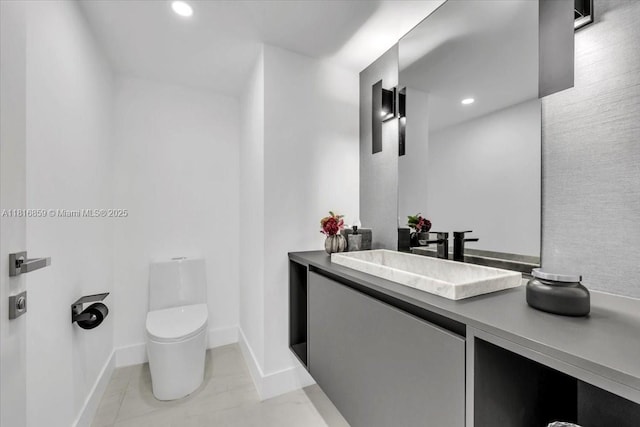 7000 Island Blvd Unit Ls-304, Aventura, FL 33160 - photo 11