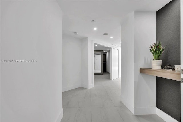 7000 Island Blvd Unit Ls-304, Aventura, FL 33160 - photo 12