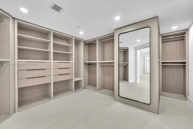 7000 Island Blvd Unit Ls-304, Aventura, FL 33160 - photo 13