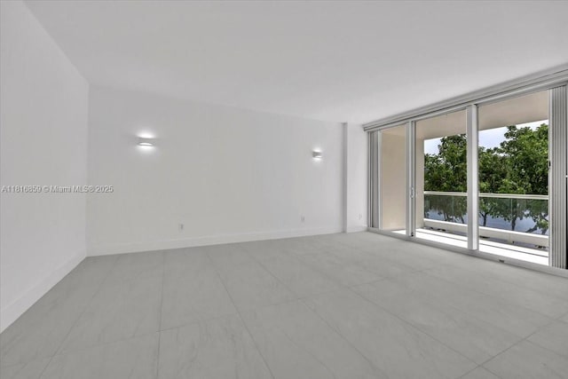 7000 Island Blvd Unit Ls-304, Aventura, FL 33160 - photo 14