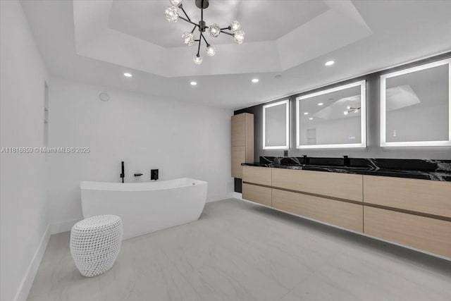 7000 Island Blvd Unit Ls-304, Aventura, FL 33160 - photo 15