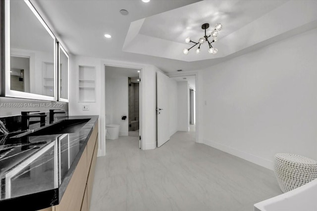 7000 Island Blvd Unit Ls-304, Aventura, FL 33160 - photo 17