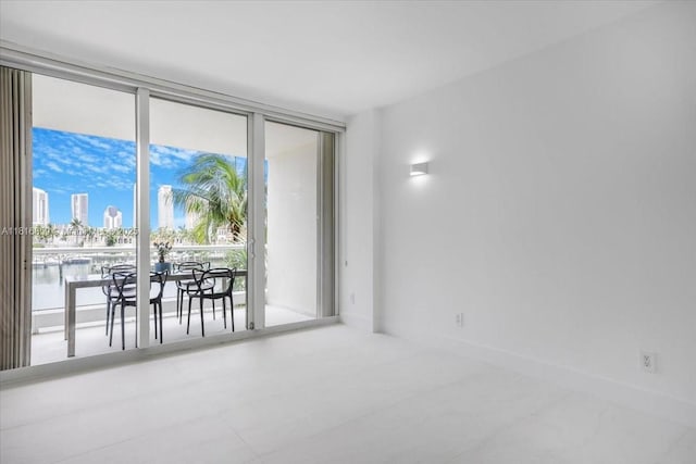 7000 Island Blvd Unit Ls-304, Aventura, FL 33160 - photo 18