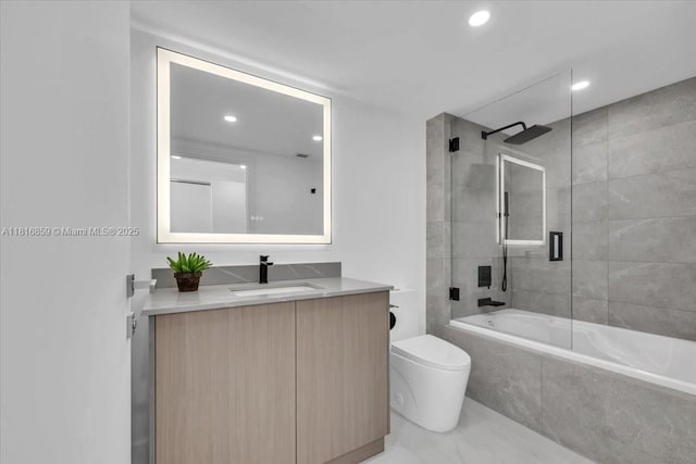 7000 Island Blvd Unit Ls-304, Aventura, FL 33160 - photo 19
