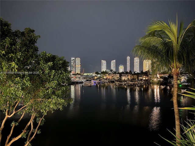 7000 Island Blvd Unit Ls-304, Aventura, FL 33160 - photo 20