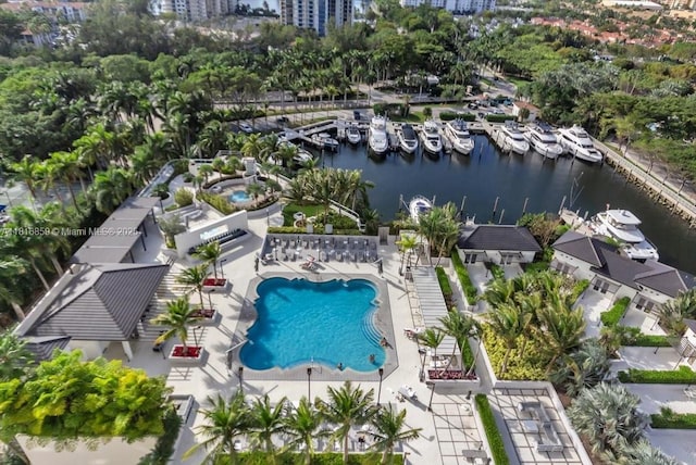 7000 Island Blvd Unit Ls-304, Aventura, FL 33160 - photo 21