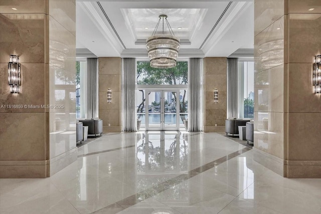 7000 Island Blvd Unit Ls-304, Aventura, FL 33160 - photo 22
