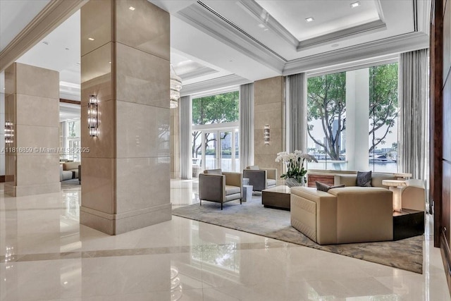 7000 Island Blvd Unit Ls-304, Aventura, FL 33160 - photo 23