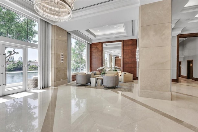 7000 Island Blvd Unit Ls-304, Aventura, FL 33160 - photo 24