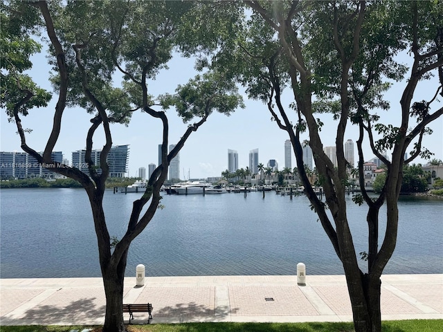 7000 Island Blvd Unit Ls-304, Aventura, FL 33160 - photo 25