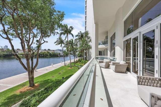 7000 Island Blvd Unit Ls-304, Aventura, FL 33160 - photo 26