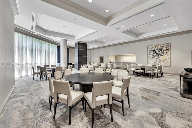 7000 Island Blvd Unit Ls-304, Aventura, FL 33160 - photo 27