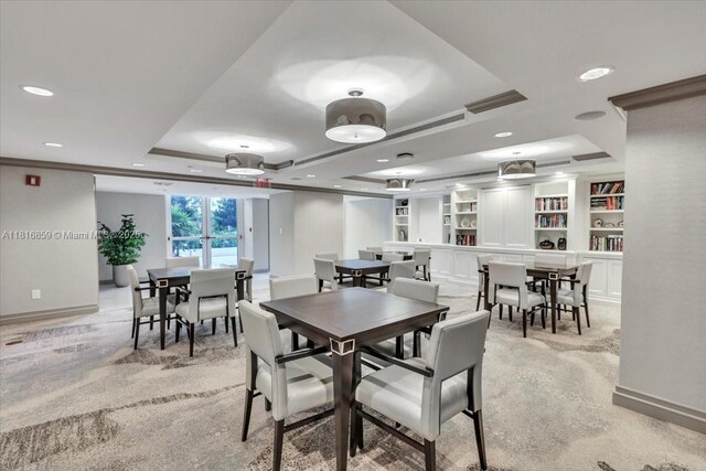 7000 Island Blvd Unit Ls-304, Aventura, FL 33160 - photo 28