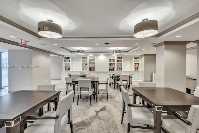 7000 Island Blvd Unit Ls-304, Aventura, FL 33160 - photo 29