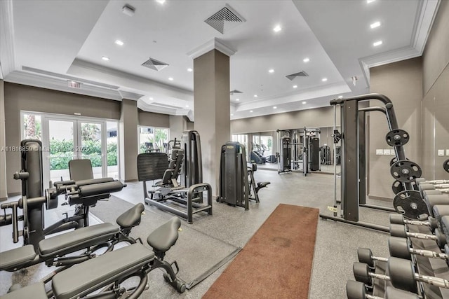 7000 Island Blvd Unit Ls-304, Aventura, FL 33160 - photo 30