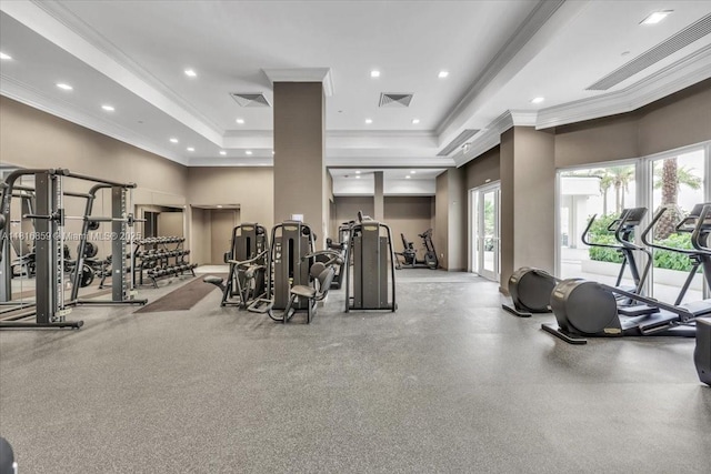 7000 Island Blvd Unit Ls-304, Aventura, FL 33160 - photo 31