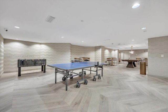 7000 Island Blvd Unit Ls-304, Aventura, FL 33160 - photo 32