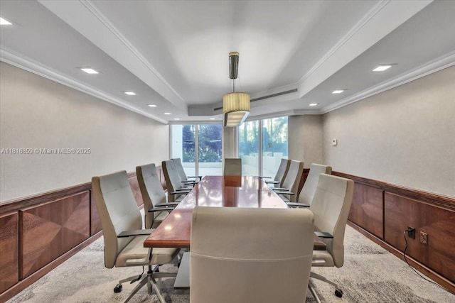 7000 Island Blvd Unit Ls-304, Aventura, FL 33160 - photo 34