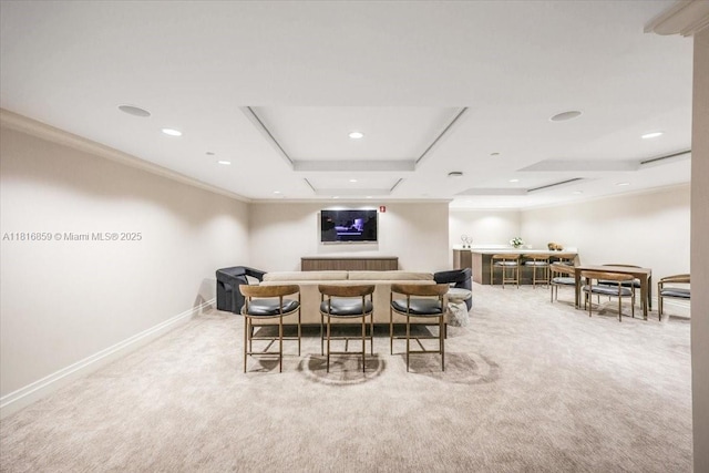 7000 Island Blvd Unit Ls-304, Aventura, FL 33160 - photo 35