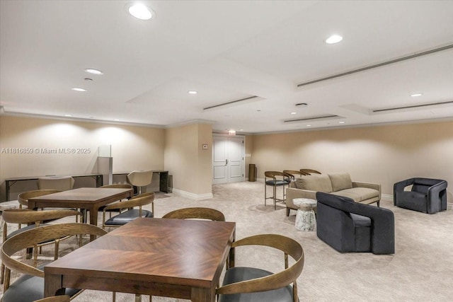 7000 Island Blvd Unit Ls-304, Aventura, FL 33160 - photo 36