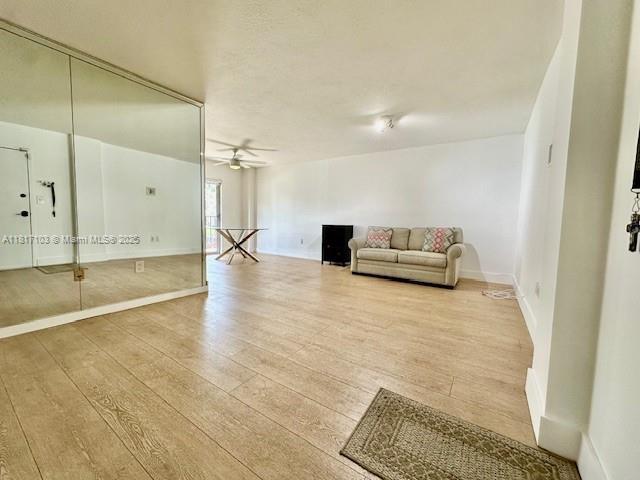 110 Salamanca Ave Unit 207, Coral Gables, FL 33134 - photo 2
